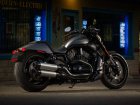 2016 Harley-Davidson Harley Davidson VRSCDX Night Rod Special